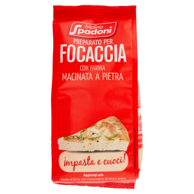 Pelati La Fiammante - 2.5 kg