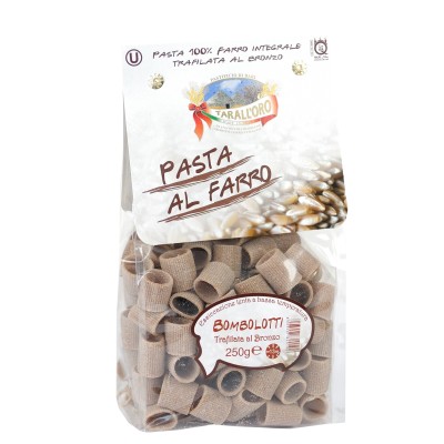 Pasta  filini  all'uovo -  confezione da 500 g
