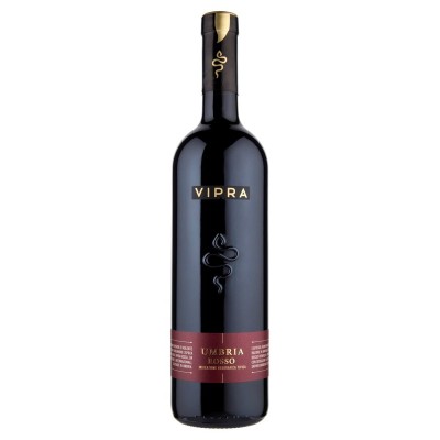 Vino Rosso Corvo - 750 ml