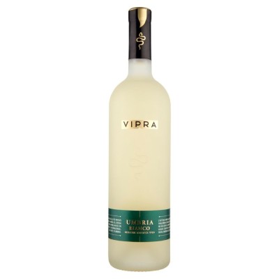 Vino Rosso Corvo - 750 ml