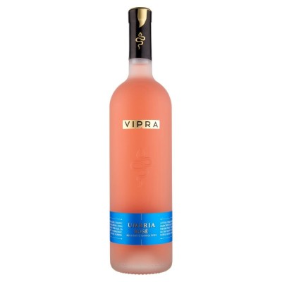 Vino Rosso Corvo - 750 ml