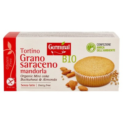 Cornetti Albicocca Mulino Bianco - 300 g