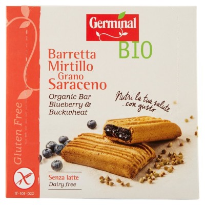 Biscotti Novellini Balocco - 350 g