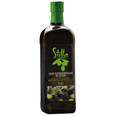 Olio di Oliva Frantoliva Carapelli - 1L