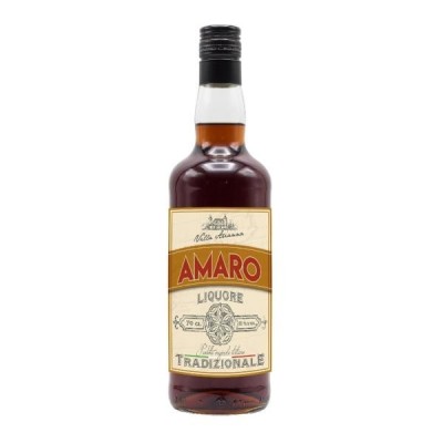 Amaro Averna - 700 ml