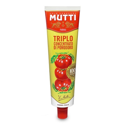 Salsa Messicana Piccante Top down Calvè - 250 g