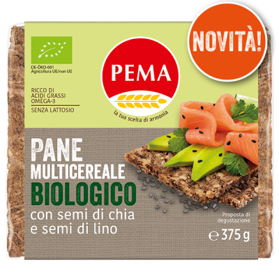 Biscotti Novellini Balocco - 350 g