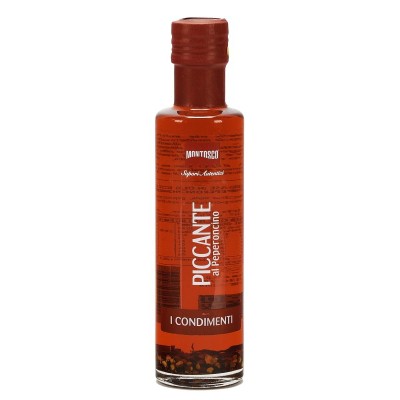 Olio di Semi Friol - 1000 ml