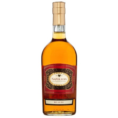 Brandy  Vecchia Romagna Classica - 700 ml