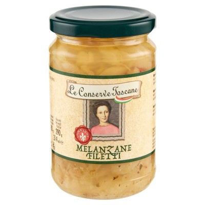 Peperlizia  Ponti  Le Cipolline - 245 g