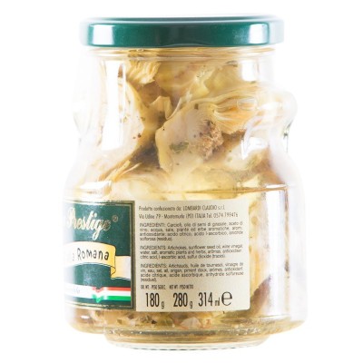 Peperlizia  Ponti  Le Cipolline - 245 g