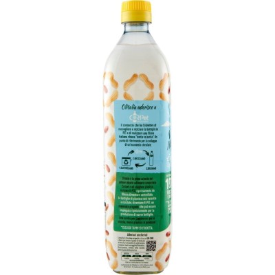 Olio di Semi Friol - 1000 ml