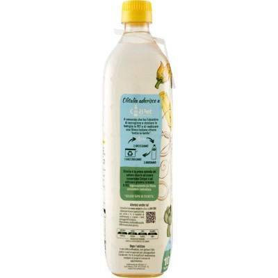 Frienn Frittura Italiana Olitalia - 1000 ml