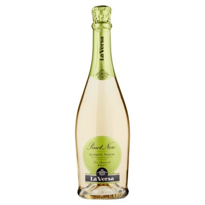 Prosecco Spumante DOC Brut Zonin - 750 ml