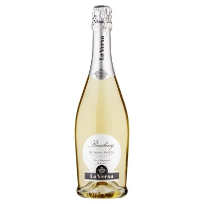 Prosecco Spumante DOC Brut Zonin - 750 ml