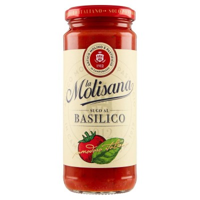 Pelati  Cirio - 400 g
