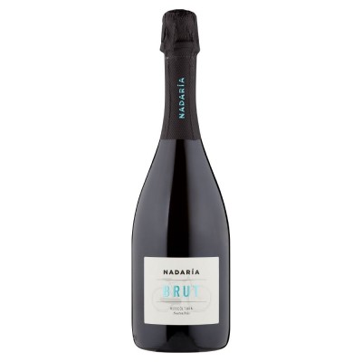 Prosecco Spumante DOC Brut Zonin - 750 ml