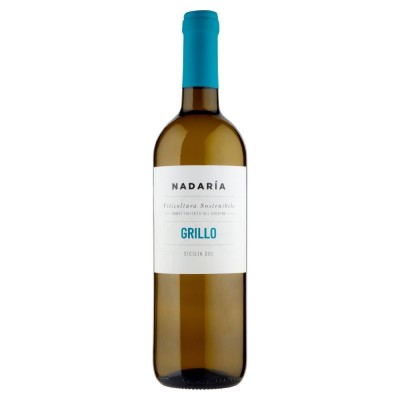 Vino Rosso Corvo - 750 ml