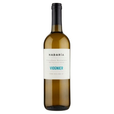 Vino Rosso Corvo - 750 ml