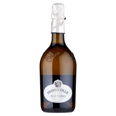 Vino Rosso Corvo - 750 ml