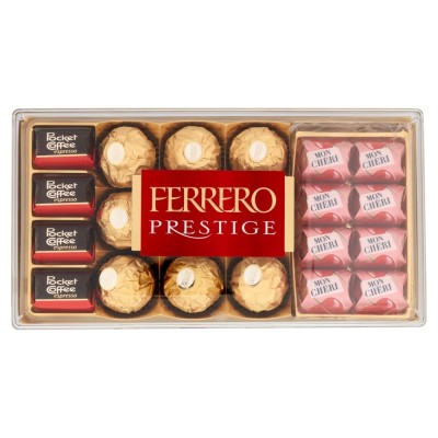 Cornetti Albicocca Mulino Bianco - 300 g
