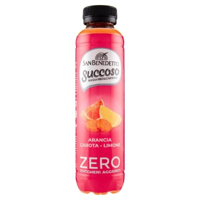 Schweppes Tonica - 1000 ml 