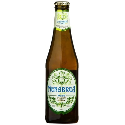 Birra  San Miguel - 33 cl