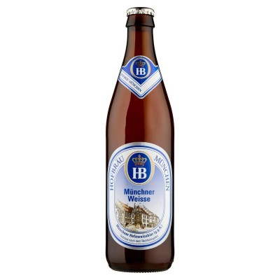 Birra  Peroni  Rossa - 50 cl