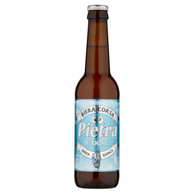 Birra  Tennent's  Super - 33 cl