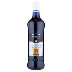 Olio Extra Vergine di Oliva
