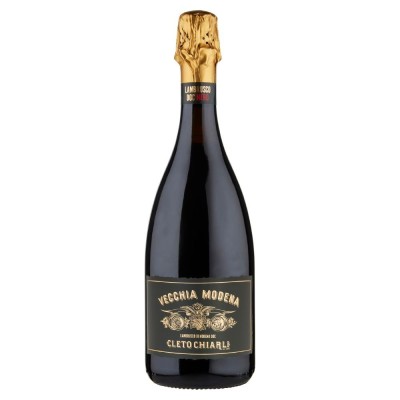 Vino Rosso Corvo - 750 ml