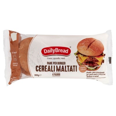 Biscotti Novellini Balocco - 350 g