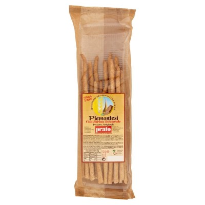 Biscotti Novellini Balocco - 350 g