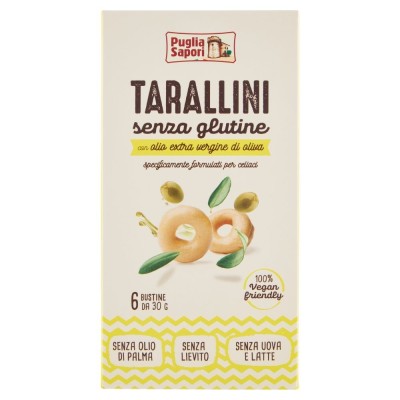 Biscotti Novellini Balocco - 350 g