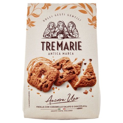 Biscotti Novellini Balocco - 350 g