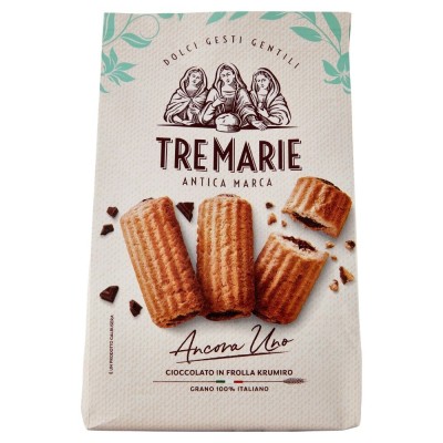 Biscotti Novellini Balocco - 350 g