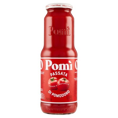 Passata  Verace  Cirio - 700 g