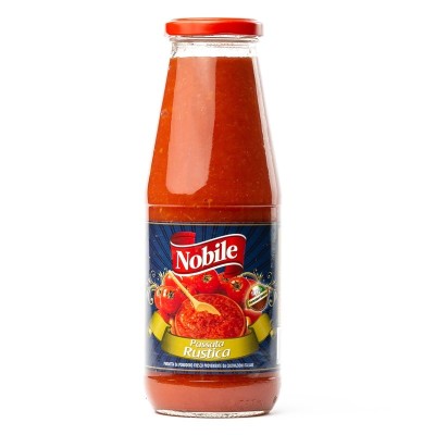 Passata  Verace  Cirio - 700 g