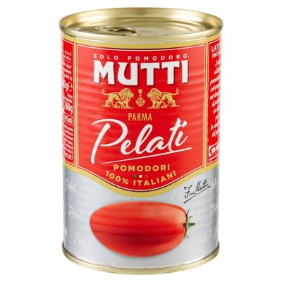 Pelati  Cirio - 400 g