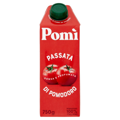 Passata  Verace  Cirio - 700 g