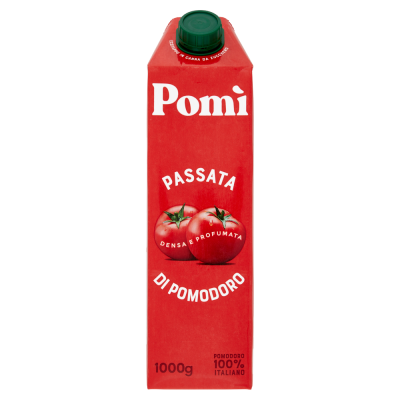 Passata  Verace  Cirio - 700 g