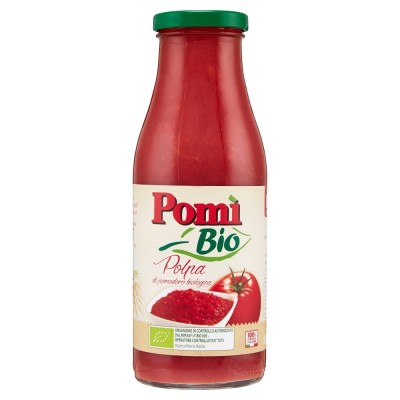 Passata  Verace  Cirio - 700 g