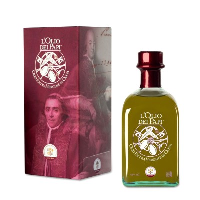 Olio di Semi Friol - 1000 ml