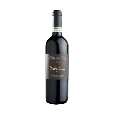Roero Sergentin DOCG - 6 bottiglie