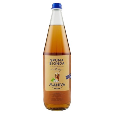 Coca Cola  Zero - 1.5 L