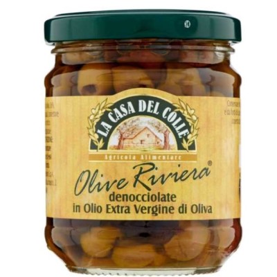 Cornetti Albicocca Mulino Bianco - 300 g