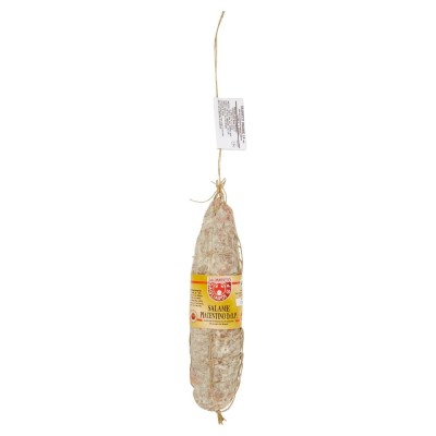 Salame Piacentino DOP Gagliardi - 500 g