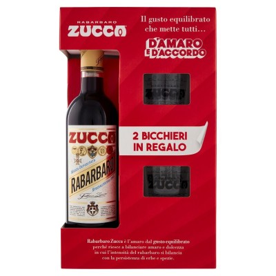 Amaro Averna - 700 ml