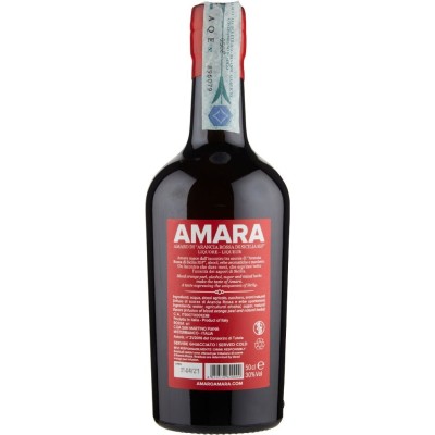Amaro Averna - 700 ml