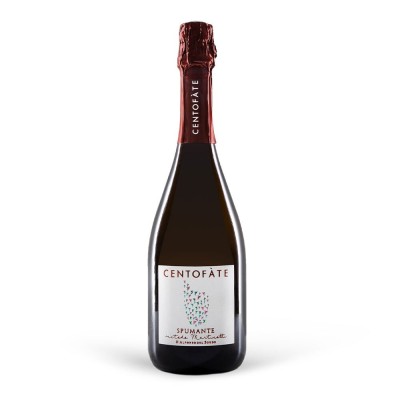 Vino Rosso Corvo - 750 ml